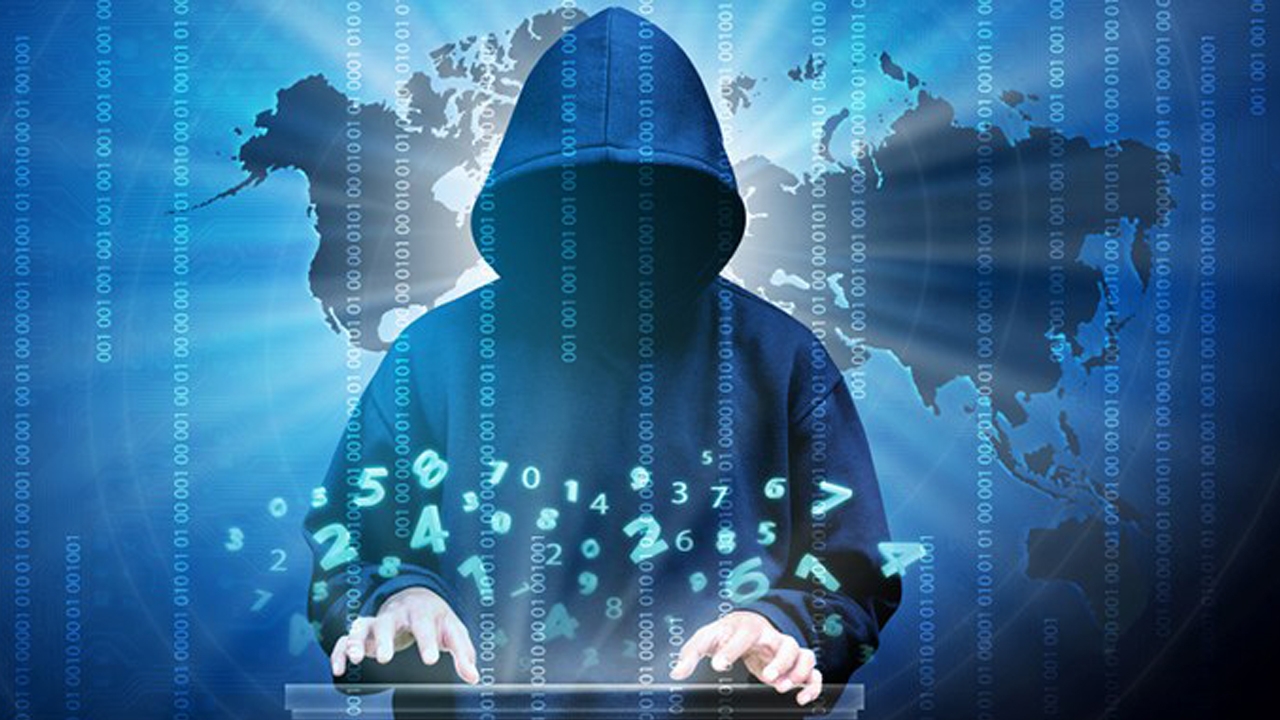 كيف تحمي حساباتك على مواقع التواصل الاجتماعي من الاختراق