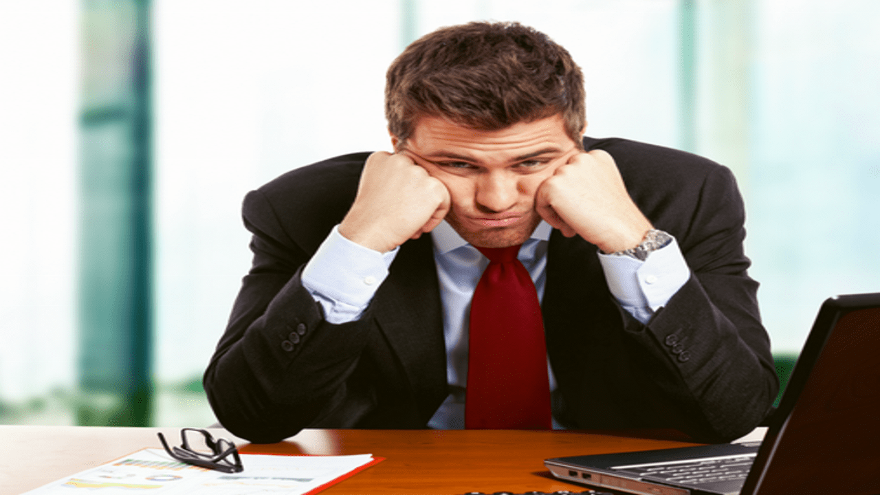 كيف تواجه عزلة ريادة الأعمال