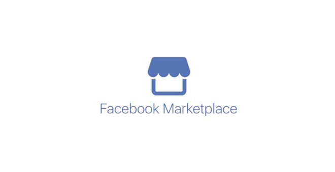 Marketplace منصة جديدة للتسويق الالكتروني من فيس بوك