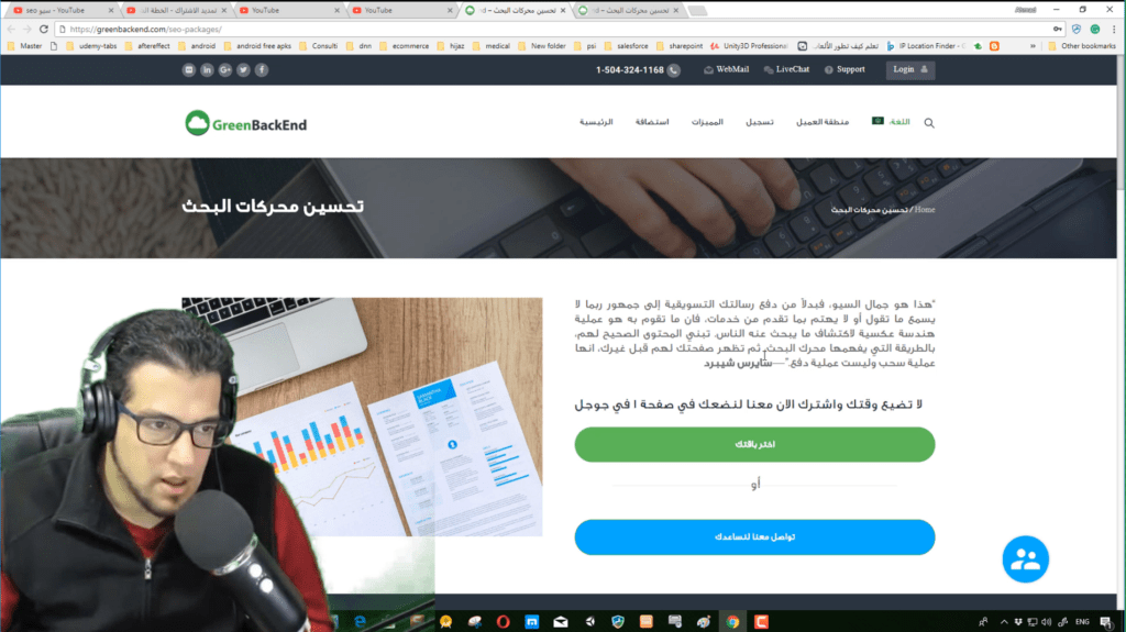 seo-theme