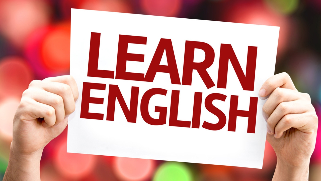 تعلم اللغة الإنجليزية بطريقة صحيحة و سهلة مع هذه المواقع