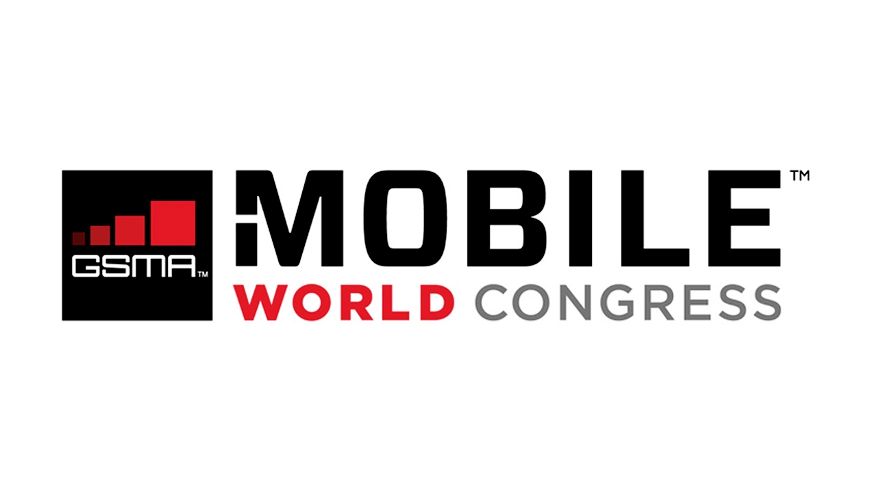 مميزات أفضل أجهزة لاب توب في 2018 من خلال معرض MWC