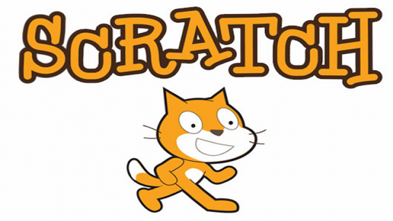 شرح مبسط للغة سكراتش SCRATCH وأهميتها وطرق استخدامها