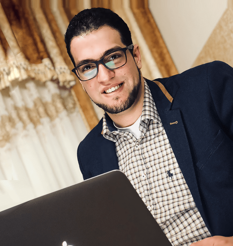 أ. أحمد ناصر