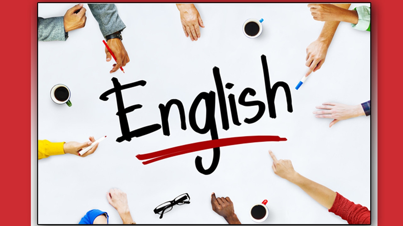 أفضل قنوات اليوتيوب لتعلم اللغة الإنجليزية بكل سهولة