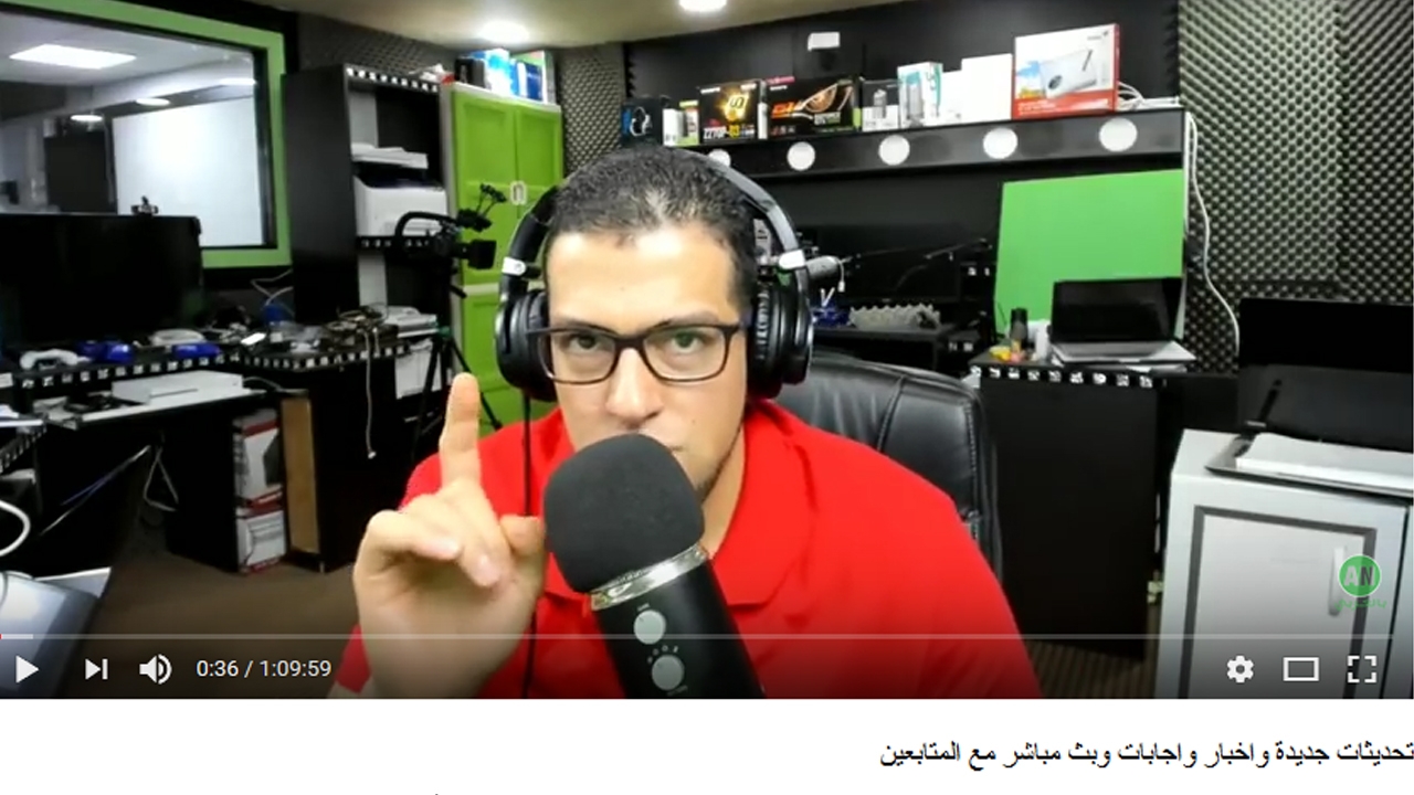 أفضل مواقع البحث عن الوظائف-أحصل على وظيفة بسهولة من خلال هذه المواقع