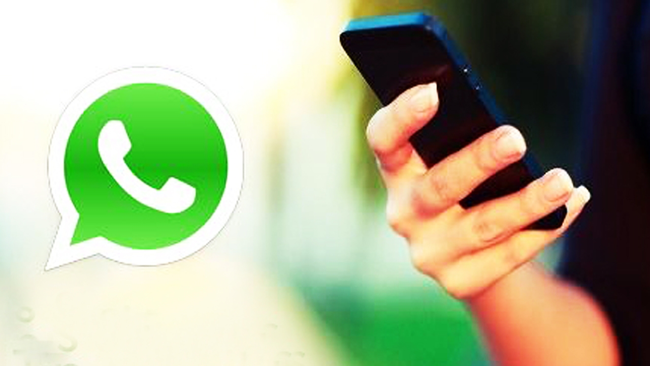 تغيير الرقم ميزة جديدة من واتساب و طريقة استخدامها