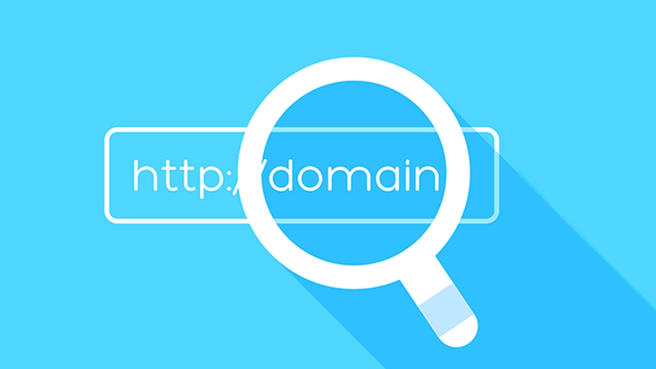 ما هو الدومين Domain - تعرف على النطاق و اهميته إذا كنت تريد إنشاء موقع إلكتروني