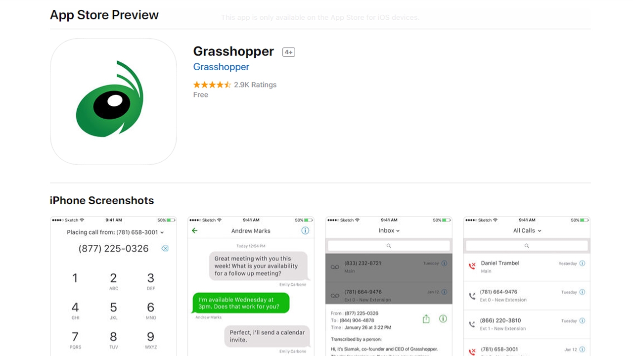 تعلم لغة JavaScript أفضل لغات البرمجة مع تطبيق Grasshopper من جوجل