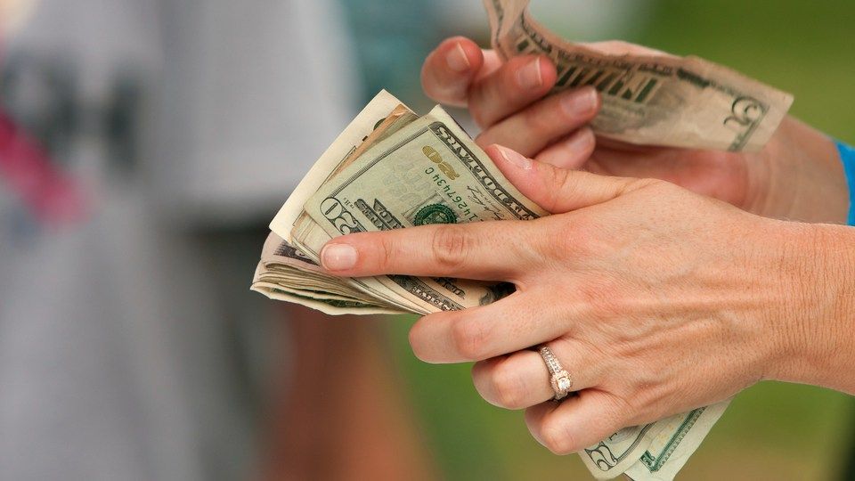 كيف تربح من الإنترنت-ما هي طرق ربح المال من الإنترنت