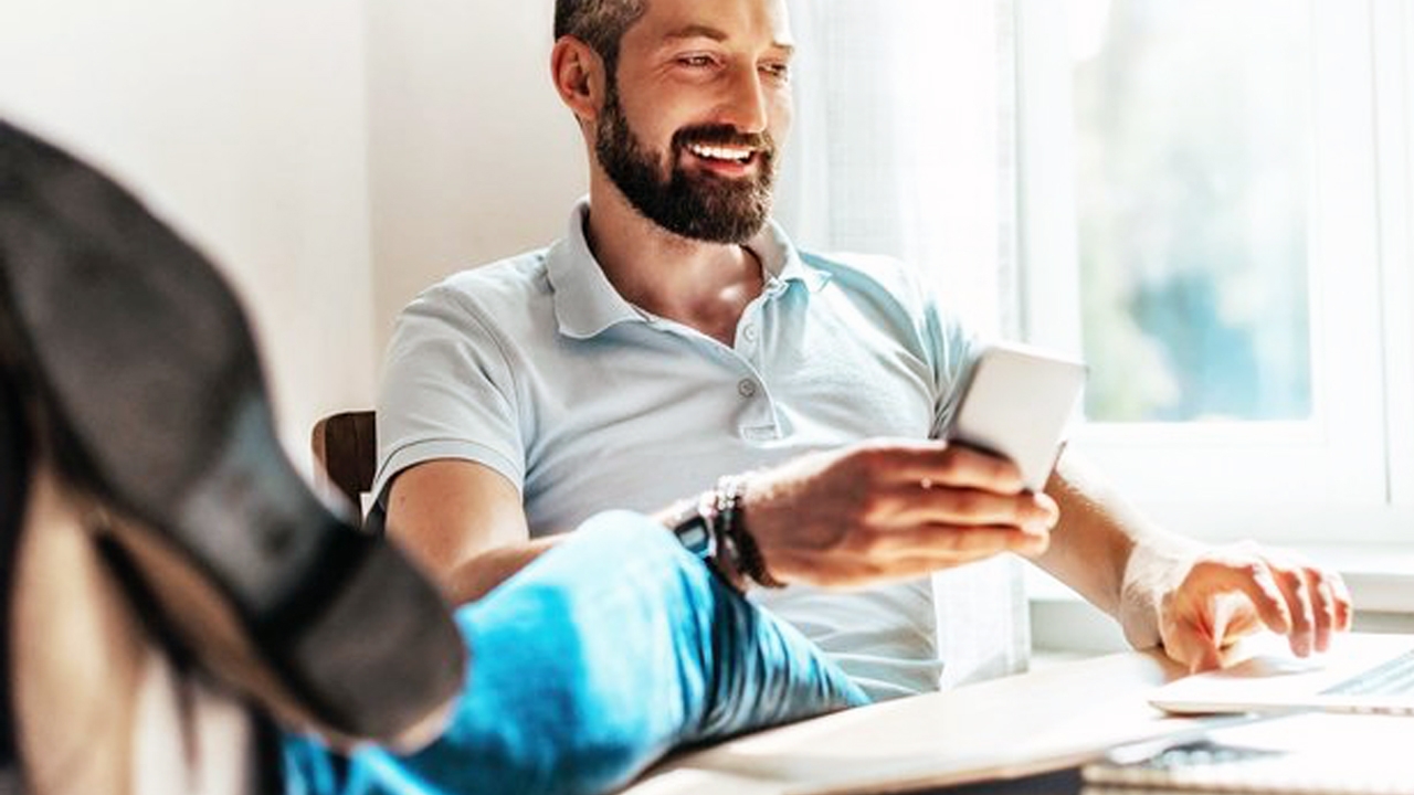 كيف تربح من الإنترنت-ما هي طرق ربح المال من الإنترنت