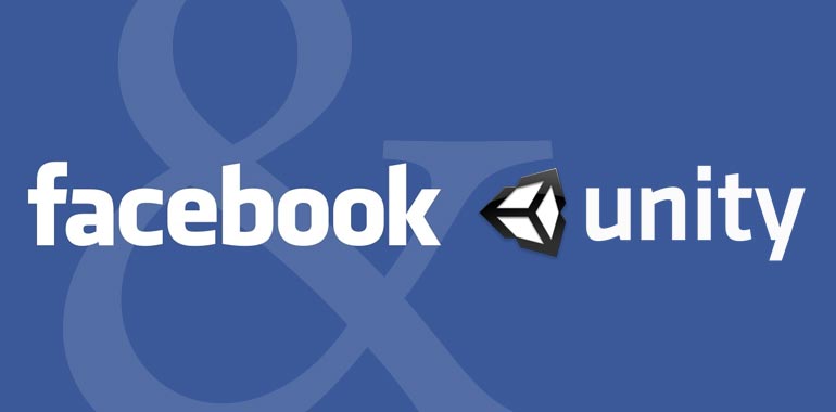 Unity & Facebook