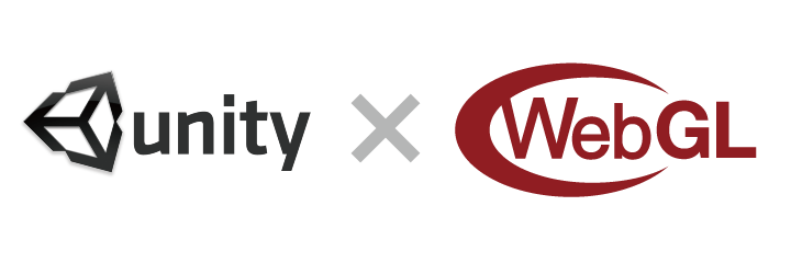Unity and WebGL