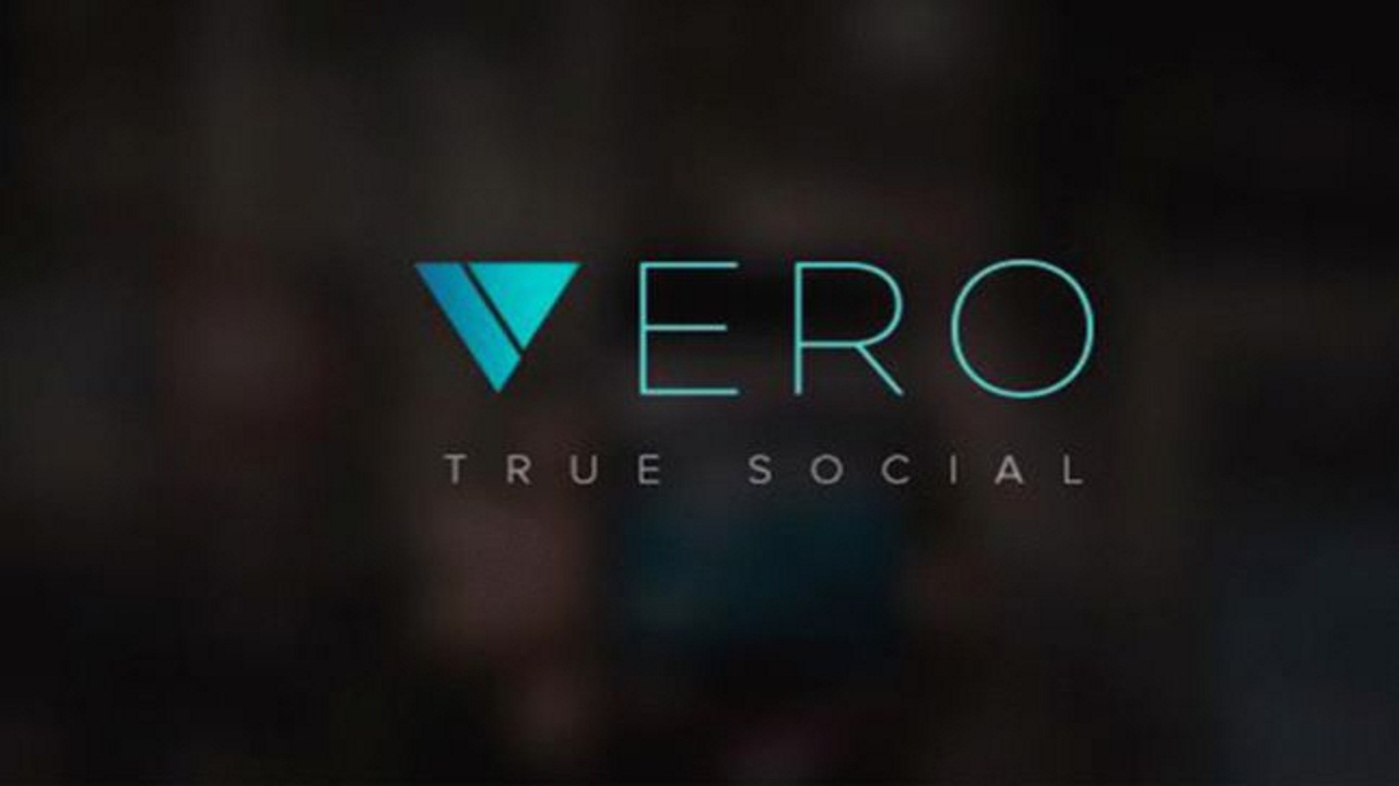 بديل الانستجرام " تطبيقvero "