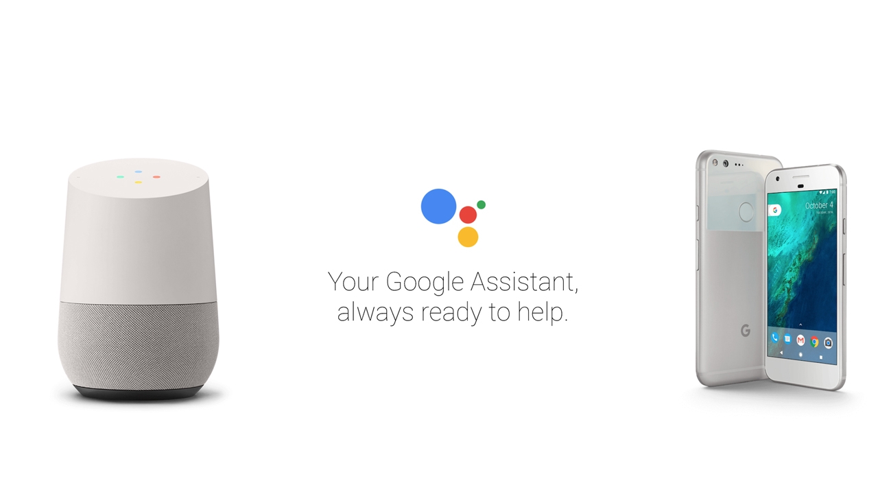 Google Assistant مميزات جديدة رائعة في مساعد جوجل تعرف عليها