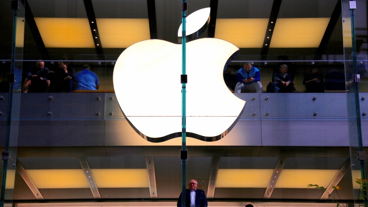 شركة أبل تعلن عن نظام IOS 12 للواقع المعزز