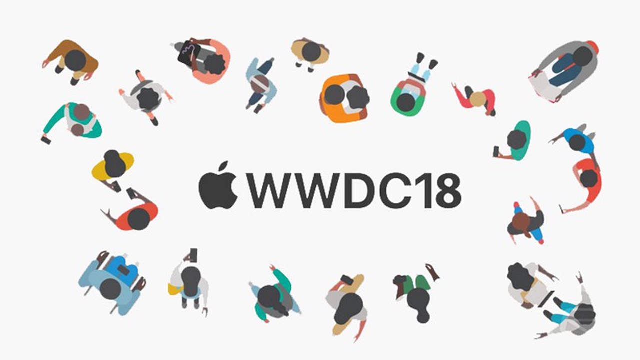 ما هي التطبيقات التي أعلنت أبل عن تحديثها خلال مؤتمرها السنوي WWDC 2018