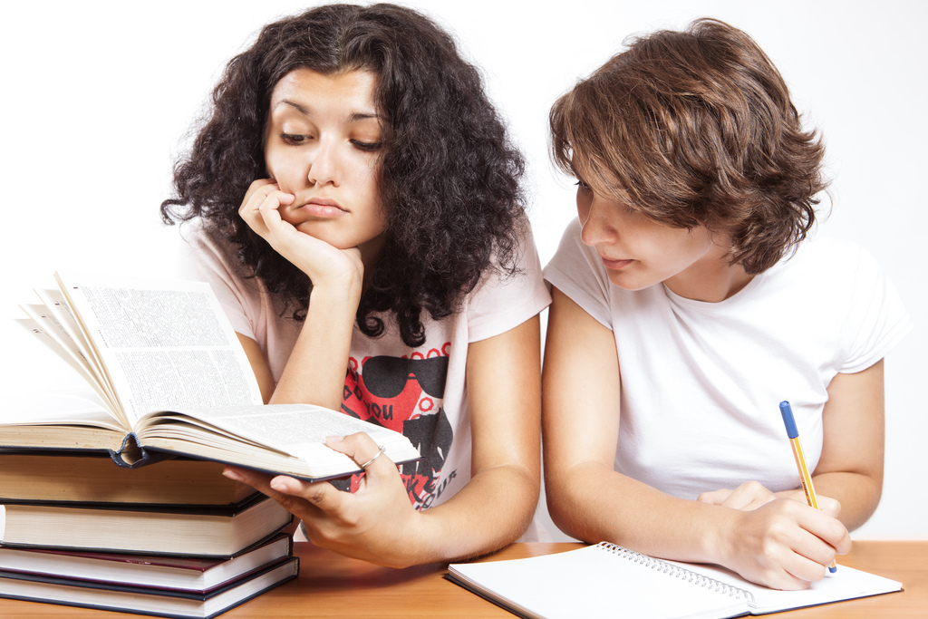 لماذا قد تفشل في تعلم اللغة الانجليزية ؟