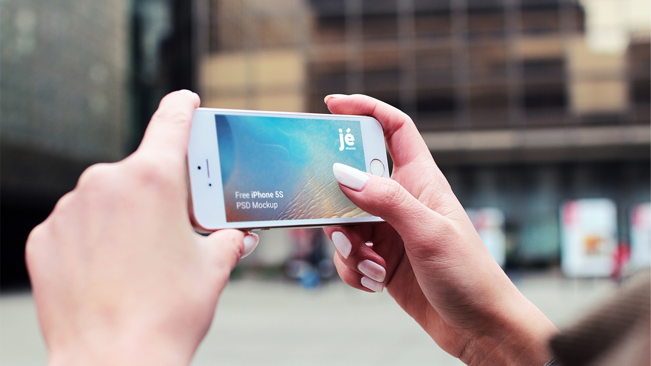سعر ايفون 5 وأهم مواصفاته وعيوبه  iphone 5s