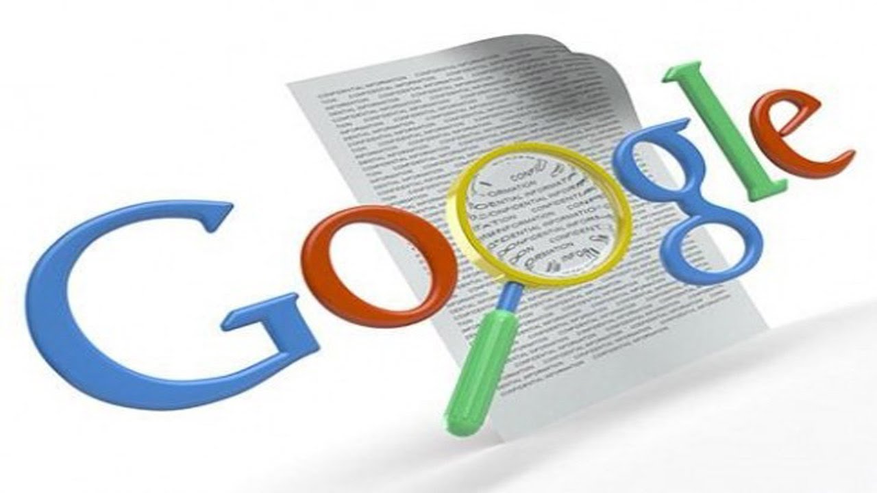 google plus