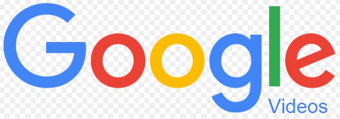GOOGLE VIDEO
