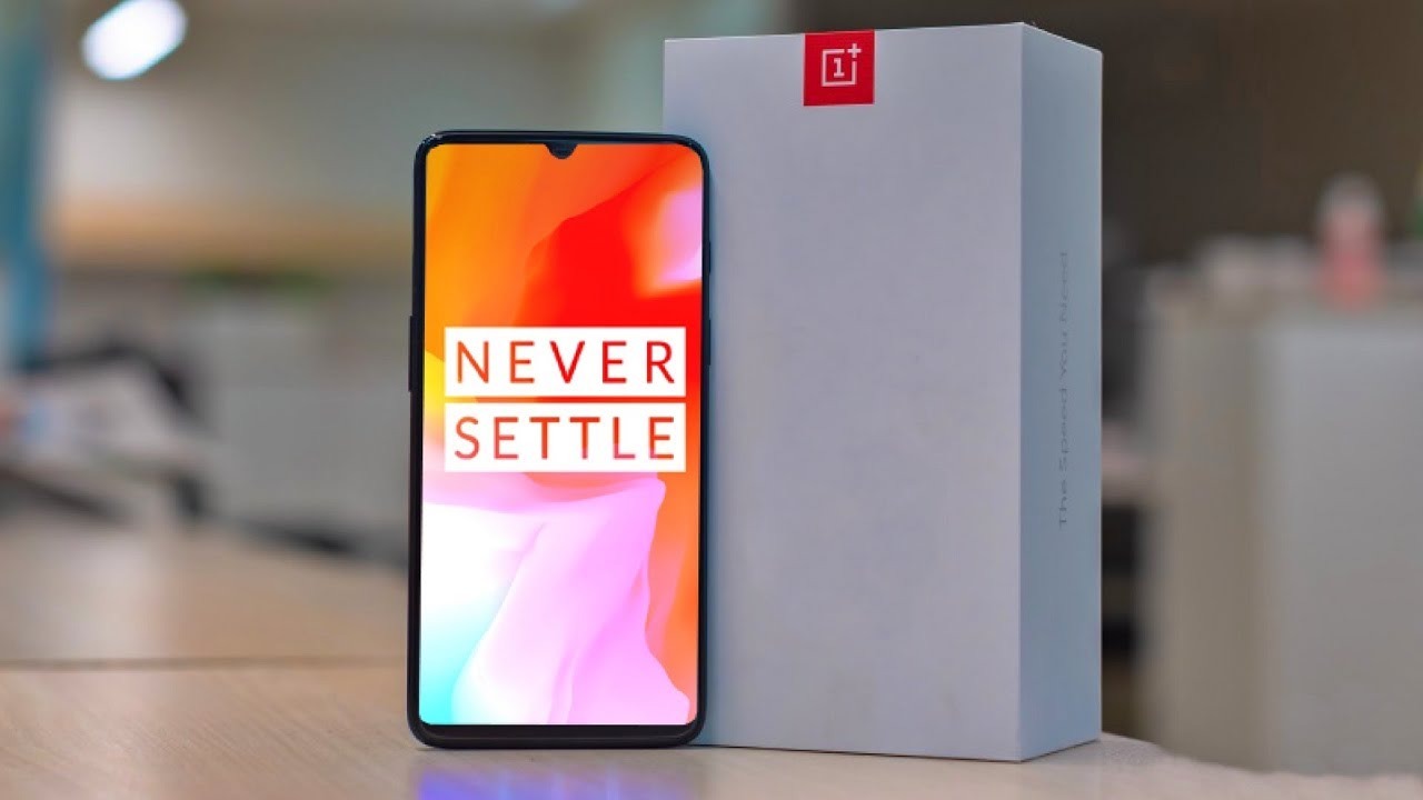 OnePlus-6T-