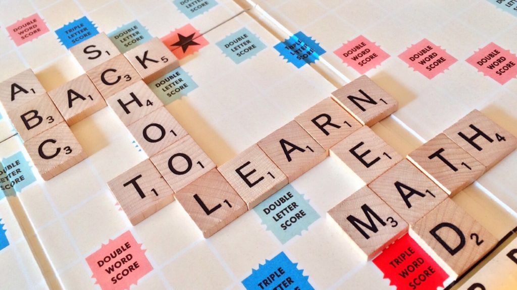 أفضل تطبيقات تعلم اللغة الإنجليزية