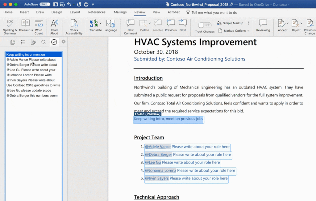 Microsoft 365 November-update-1