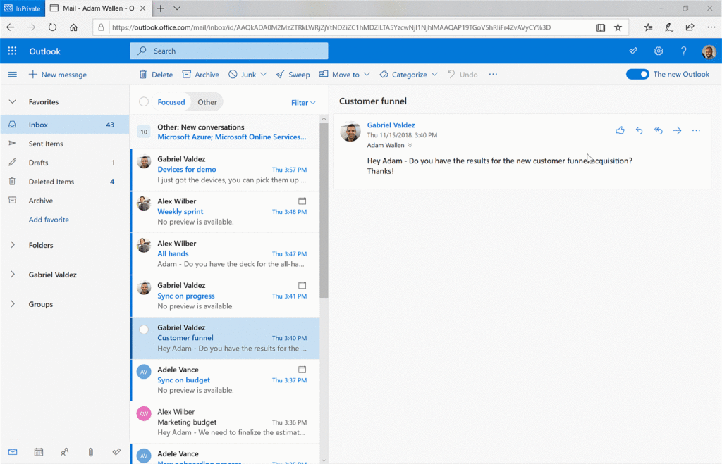 Microsoft 365 November-update-3