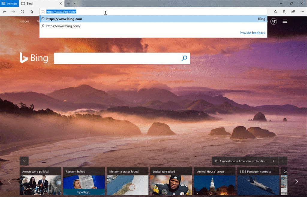Microsoft 365 update-4