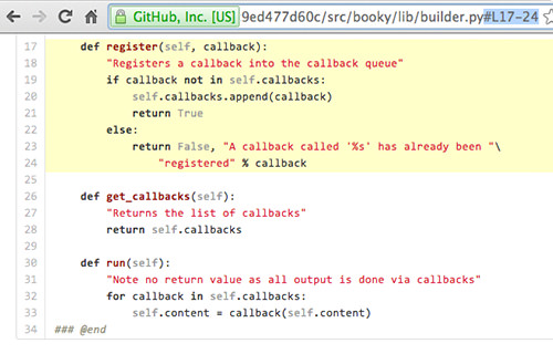github-linking-lines
