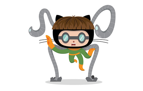 octodex