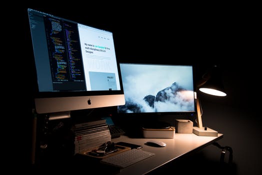 إصدار Visual Studio 2017 لنظام Mac 7.7