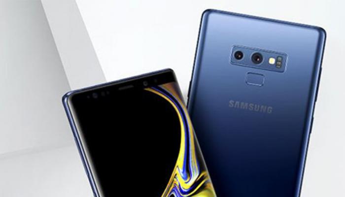 -samsung-galaxy-note-9-