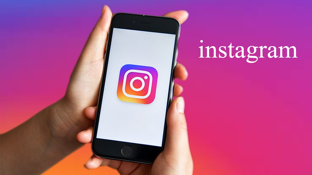 طريقة إرسال رسالة صوتية على Instagram بالتفصيل