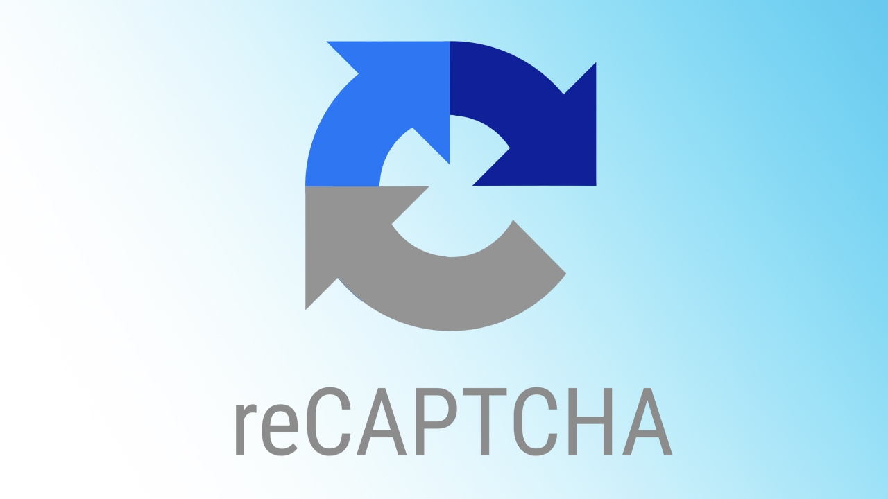 تعرف على حروف التحقق Captcha الهدف منها وأنواعها