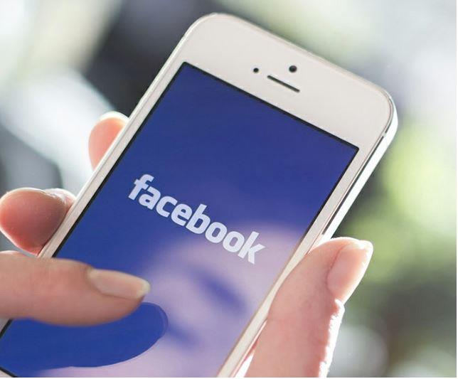 facebook
