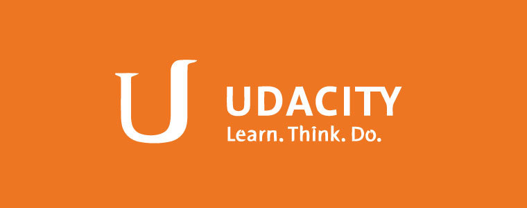 تعلم البرمجة على Udacity