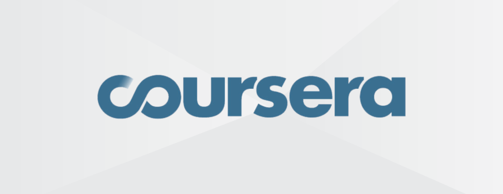 coursera
