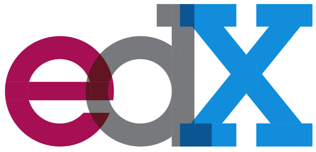 تعلم البرمجة على edx