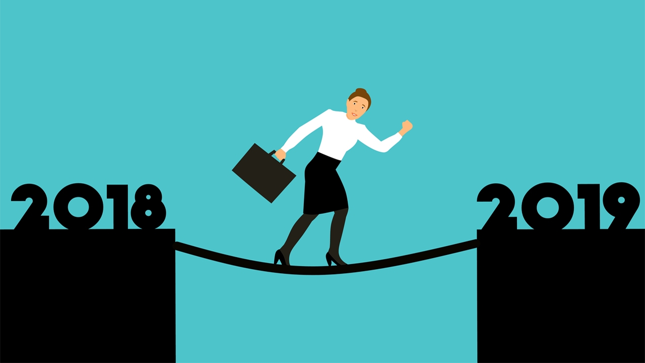 أفضل تطبيقات البحث عن وظائف 2019
