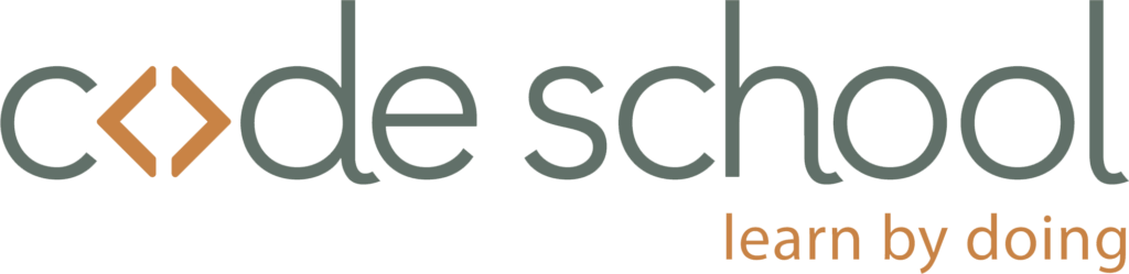 logo_codeschool