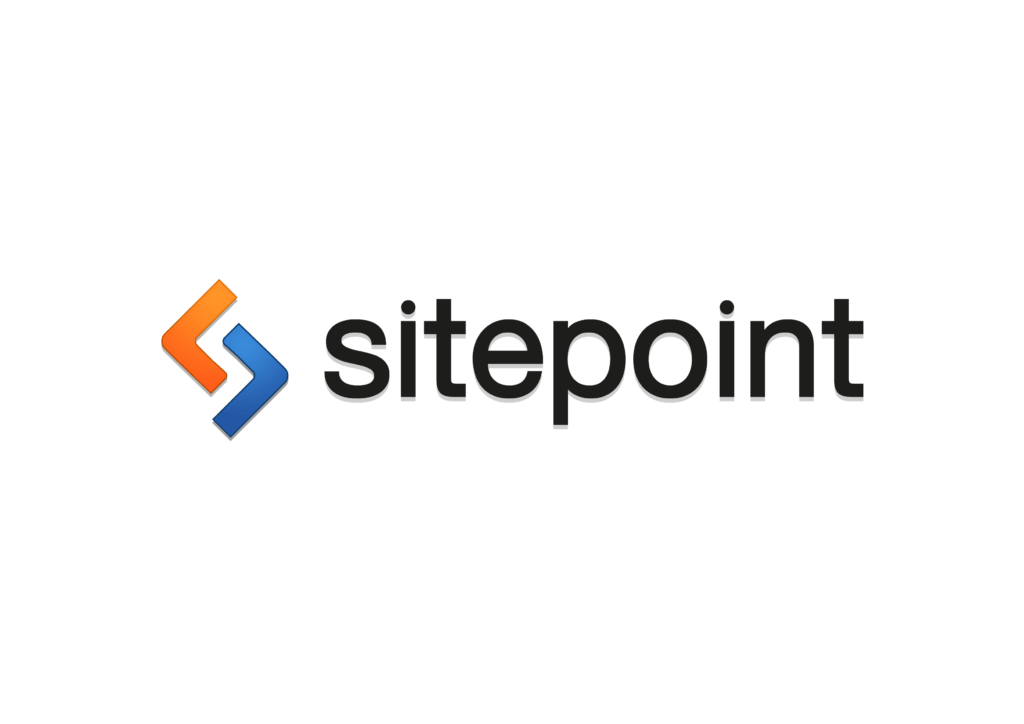 sitepoint-logo-new