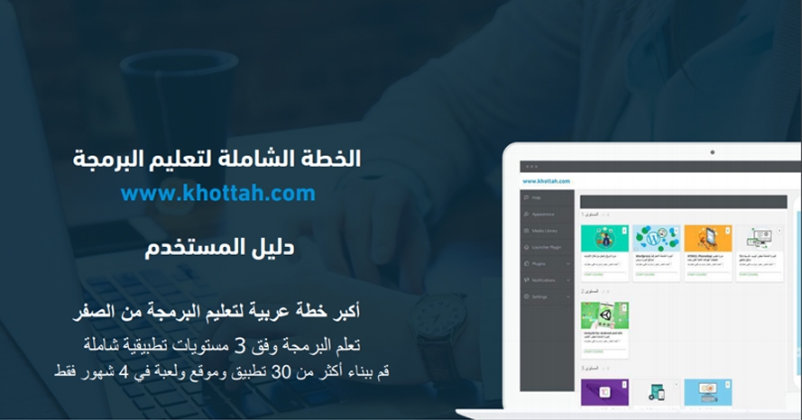 الخطة الشاملة أحصل على وظيفة احلامك