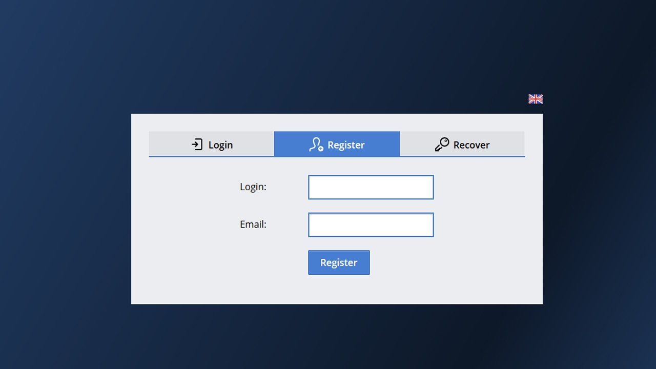 أحصل على وظيفة من المنزل مع مواقع الكابتشا Captcha