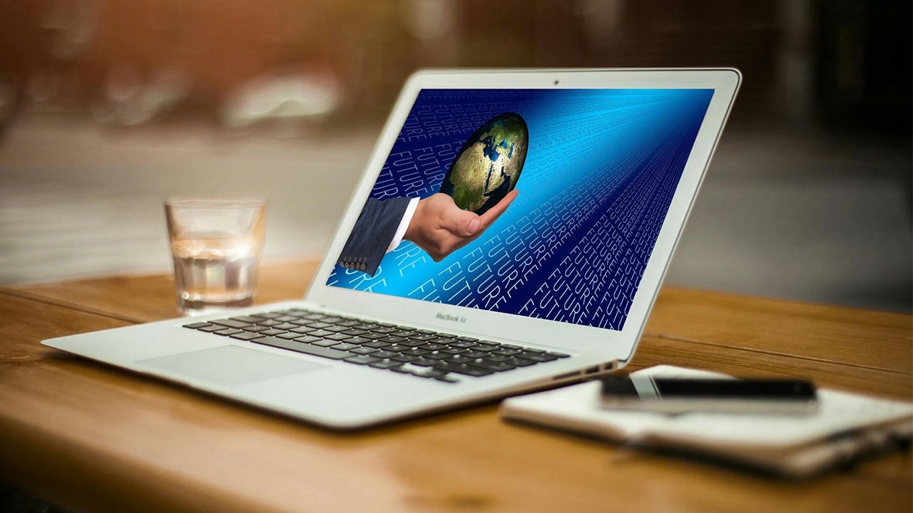 أفضل اتجاهات التكنولوجيا لتحديث حملات التسويق الرقمي