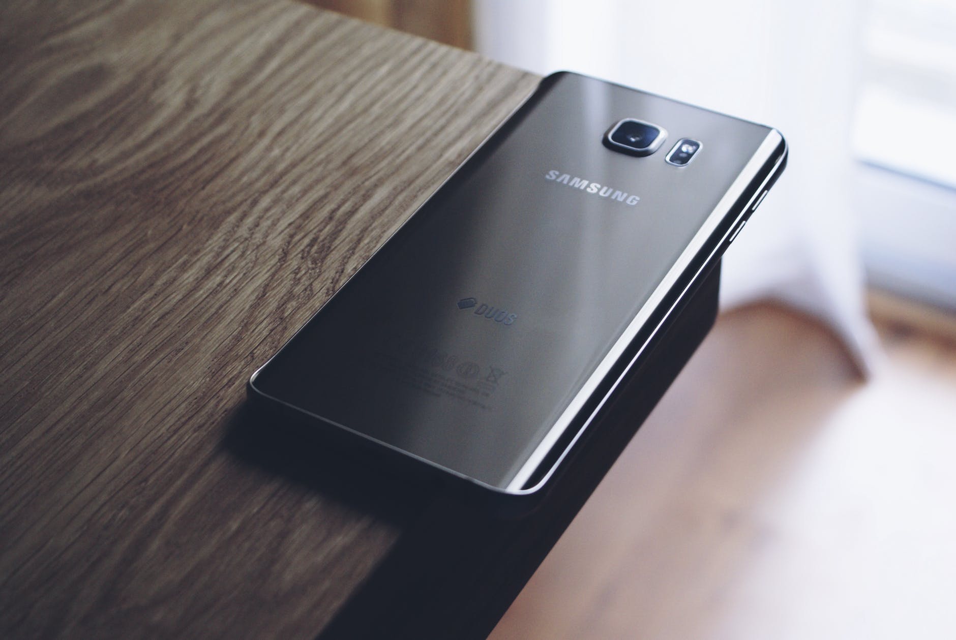 Samsung phones
