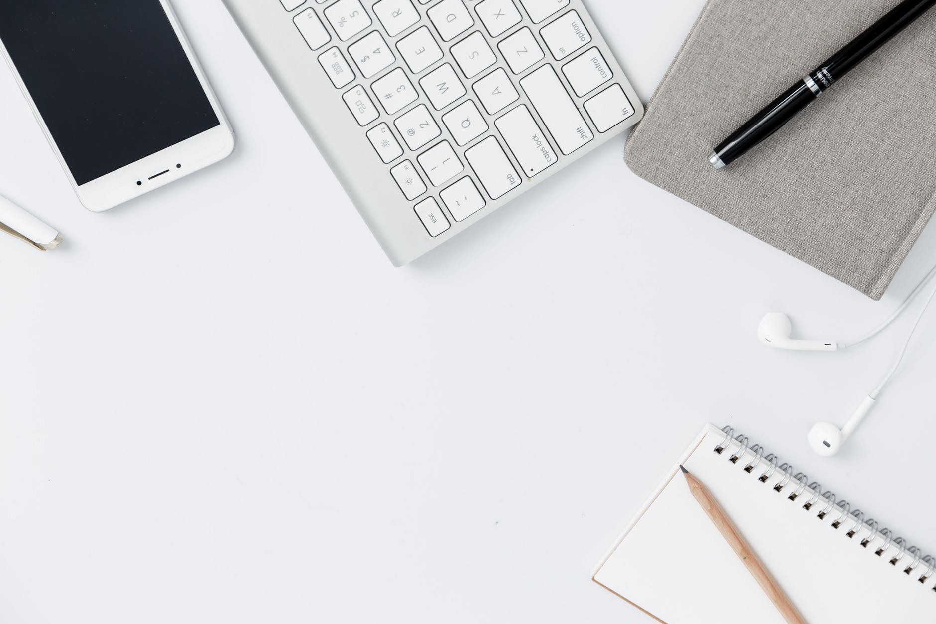 Writing marketing articles