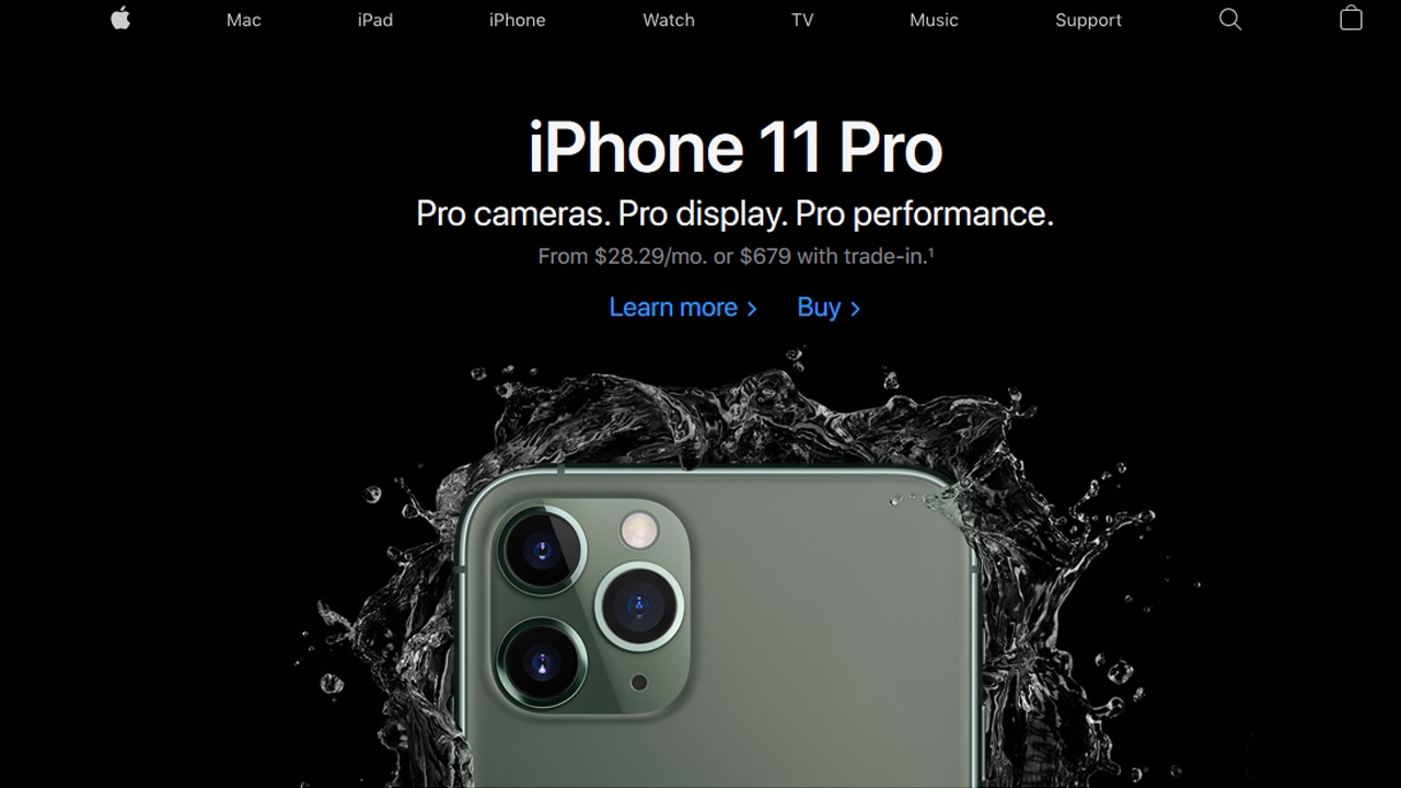 ماهي المتاجر التي تقدم الشحن المجاني مع عدم وجود الحد الأدنى للطلب
