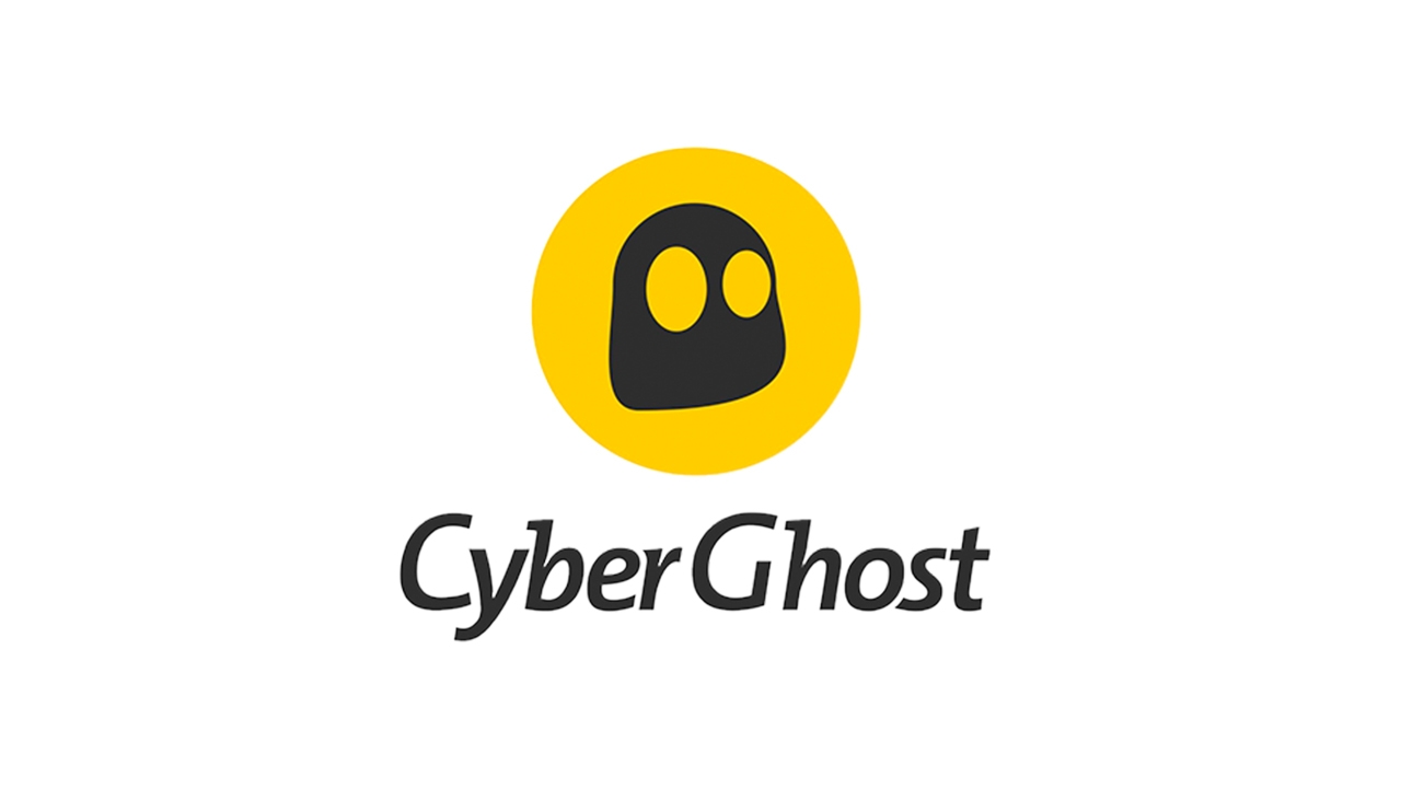 أفضل خدمات VPN لعام 2020